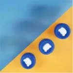 Reusable Pet Hair Remover, Thread Trap, Wool Adhesive, Laundry Room, Washer Filters, 1, 3, 5PC Wool Dryer Balls E Lavar Roupa - Image 12