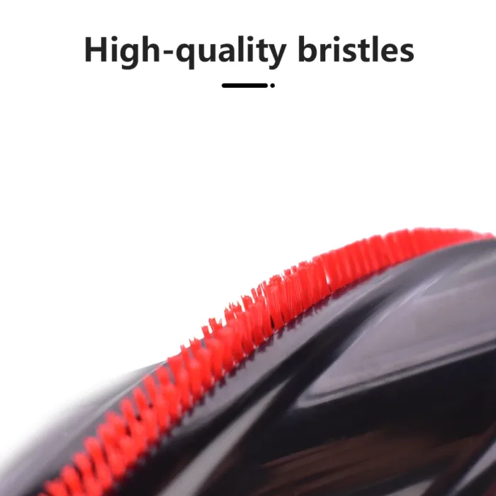 Main Roller Floor Brush Accessories Compatible with Proscenic P11 P10 Handheld Wireless Robot Vacuum Cleaner Parts Accessories - Image 5