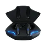 X15pro TWS Bluetooth Earphones Stereo Headset Sport Earbuds Wireless Headphones With Microphones Charging Box For SmartPhones - Image 9