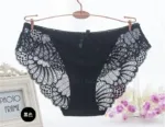 Underwear Women Lace Sexy Panties Sexy Lingerie Ropa Mujer Low Waist Briefs Large Size Ropa Interior Mujer Lenceria 3XL - Image 7