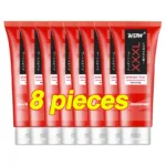 XXXL Penis Enlargement Oil For Men Cock Erection Enhance Products Enhanced Sexual Ability Man Big Dick Massag Gel - Image 9