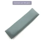 1PCS Replacement Earpads Ear Pad For MDR 100ABN MDR-100ABN WH H900N WH-H900N Headphone Cushion Cups Ear Cover Earpad - Image 19