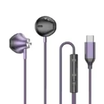 For Samsung Headphones HiFi Surround Sound In-ear USB Type C 3.5mm With wire control Wired Earplugs For Galaxy S24 S23 S22 Ultra - Image 17