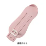 Baby Infant Foot Measure Gauge Children Foot Ruler Shoes Size Measuring Length Growing Foot Fitting Ruler Tool Measures - Image 11