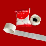 100 Points Balloon Glue Attachment Dot Attach Balloons To Ceiling or Wall Balloon Stickers Birthday Party Wedding Decoration Sup - Image 5