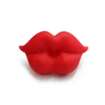 Cute Baby Silicone Lips Moustache Animal Shaped Pacifier Photography Accessories Newborn 0-3 years old baby - Image 15