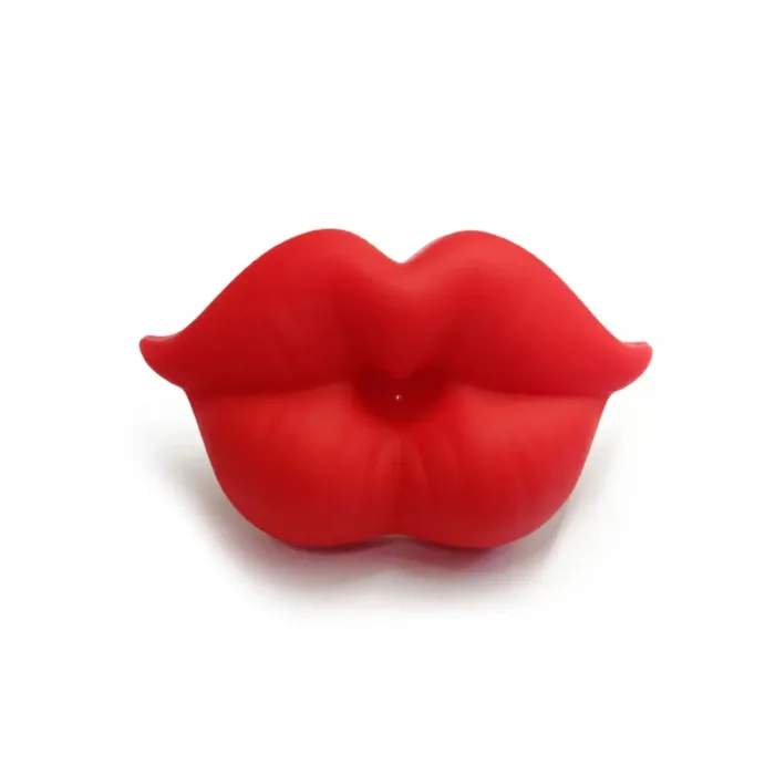 Cute Baby Silicone Lips Moustache Animal Shaped Pacifier Photography Accessories Newborn 0-3 years old baby - Image 15