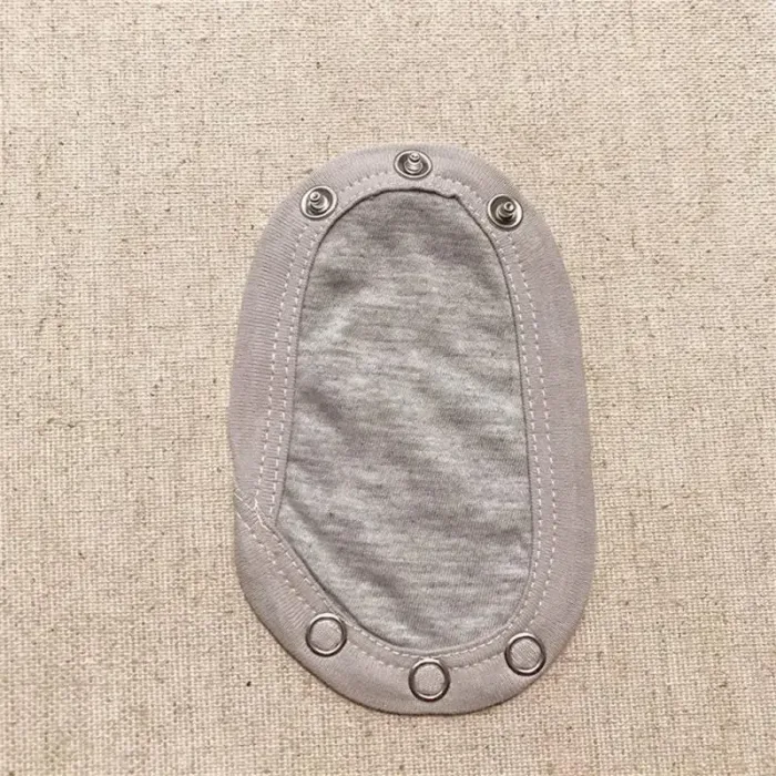 Maternity And Baby Products Soft Cotton Durable Jumpsuit Household Fart One Size Fits All Single Layer Portable Baby - Image 10