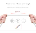 3.5mm Wired Control Earphones In-Ear Headphones For IOS Android Earbuds Hifi Stereo Headsets Sports Gamer Handsfree with HD Mic - Image 6