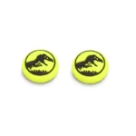 Thumb Grip Cap For Playstation 5 PS5 PS4 Xbox Series X/S XBOXONE Joystick Controller Gameing Accessories thumbstick grip caps - Image 19