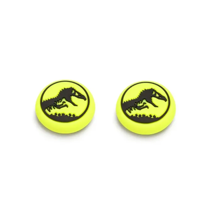 Thumb Grip Cap For Playstation 5 PS5 PS4 Xbox Series X/S XBOXONE Joystick Controller Gameing Accessories thumbstick grip caps - Image 19