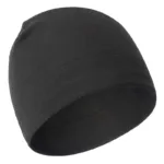 Cold Proof and Warm Outdoor Sports Headcover Fleece Ski Cap Riding Cap Running Hats Cycling Skull Caps for Men and Women - Image 8