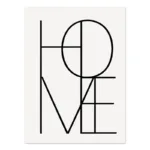 Bohemian Wall Art Poster Abstract Boho Canvas Paintings on The Wall Picture for Living Room Interior Painting Room Decoration - Image 7