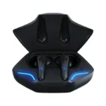 X15 Wireless Gaming bluetooth Headset TWS 5.0 Stereo Earbuds Low Latency Earphone Bluetooth Headphone With Mic for iPhone Xiaomi - Image 8
