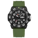 UTHAI L84 Men's Watch Sports High end Brand 50M Waterproof Calendar Male's Fashion Trend Electronic Watches Digital Clock Watch