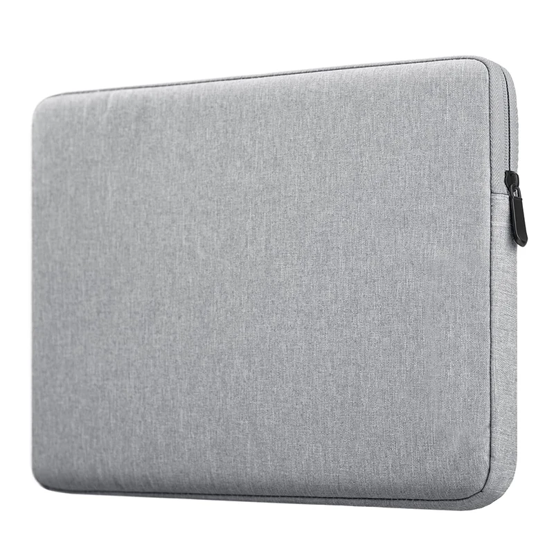 Sbee2e41785224b4e978d62c74eaf77a8B.webp Laptop Notebook Case Tablet Sleeve Cover Bag 11" 12" 13" 15" 15.6" for Macbook Matebook Retina 14 inch for Xiaomi Huawei HP Dell - Image 1