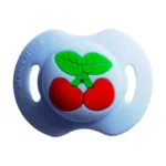 Cute Baby Silicone Lips Moustache Animal Shaped Pacifier Photography Accessories Newborn 0-3 years old baby - Image 13