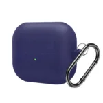 for galaxy buds 3pro silicone case 3D gamepad headphone case with keychain for Men for galaxy buds 3/buds3 pro case capa funda - Image 7