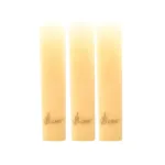 3Pcs Saxophone Reeds Parts Resin Plastic For Clarinet Soprano Alto Tenor Sax Musical Instruments Parts  Accessories - Image 8
