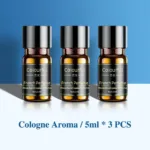 Solar Car Air Freshener Interior Accessories Supplies Helicopter Decoration Propeller Rotating Auto Flavoring Perfume Diffuser - Image 13