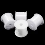 0.2-0.6mm Fishing Line For Beads Wire Clear Non-Stretch Nylon String Beading Cord Thread  Jewelry Making Supply Wholesale - Image 6