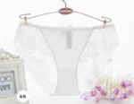 Underwear Women Lace Sexy Panties Sexy Lingerie Ropa Mujer Low Waist Briefs Large Size Ropa Interior Mujer Lenceria 3XL - Image 12