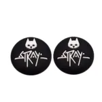 Thumb Grip Cap For Playstation 5 PS5 PS4 Xbox Series X/S XBOXONE Joystick Controller Gameing Accessories thumbstick grip caps - Image 24