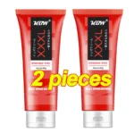 XXXL Penis Enlargement Oil For Men Cock Erection Enhance Products Enhanced Sexual Ability Man Big Dick Massag Gel - Image 7