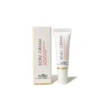 Exfoliating Lip Scrub Exfoliates Dark Lips Lightens Dull Pink Propolis Moisturizing Lip Balm Brightens Resists Crack Moisturizes - Image 6