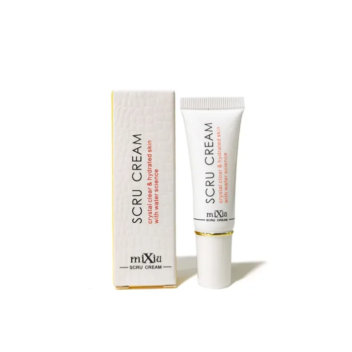 Exfoliating Lip Scrub Exfoliates Dark Lips Lightens Dull Pink Propolis Moisturizing Lip Balm Brightens Resists Crack Moisturizes - Image 6