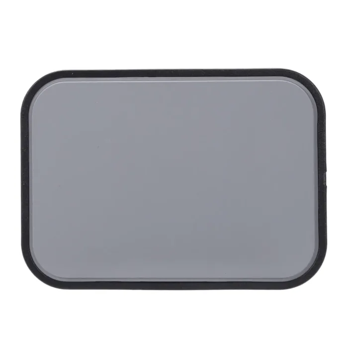 Mobile Phone Desktop Type-C Charger Stand Holder Cellphone Usb-C Charging Docking Station Black - Image 6