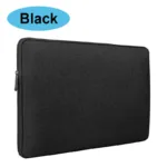 Laptop Notebook Case Tablet Sleeve Cover Bag 11" 12" 13" 15" 15.6" for Macbook Matebook Retina 14 inch for Xiaomi Huawei HP Dell - Image 8