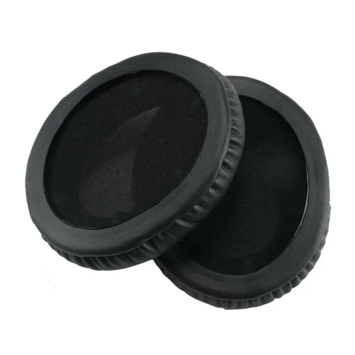 For Headset Kingston Hyperx Cloud Ii Khx-Hscp-Gm Headphones Ear Pad Ear Cups - Image 2