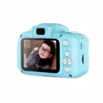 X2 Children Mini Digital Camera Can Take Pictures HD Video Small Camera Photography Children Birthday Gift Kids Toys for Kids - Image 8