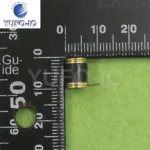 Free Ship 1PCS 801S Vibration Sensor Vibration Sensor Burglar Alarm Smart Car Electronic - Image 3