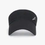 Fashion Summer Sport Outdoor Sun Hats Big Brim Empty Top Baseball Caps Quick Dry Hats for Women& Men Golf Hat - Image 4