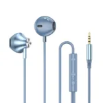 For Samsung Headphones HiFi Surround Sound In-ear USB Type C 3.5mm With wire control Wired Earplugs For Galaxy S24 S23 S22 Ultra - Image 14