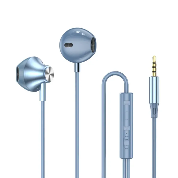 For Samsung Headphones HiFi Surround Sound In-ear USB Type C 3.5mm With wire control Wired Earplugs For Galaxy S24 S23 S22 Ultra - Image 14