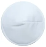 Three-Layer Fiber Ultra-Fine Waterproof Breathable Breast Pad Anti-Overflow Maternity Care Pad Baby Feeding - Image 7