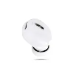 X9 Wireless Headphones Bluetooth-compatible 5.0 Sport Wireless Earphone In-Ear Stereo Sound Earbuds Headset For Xiaomi Huawei - Image 7