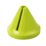 Kitchen Tool Vegetable Fruit Multifunction Spiral Shredder Peeler Manual Potato Carrot Radish Rotating Grater Kitchen Accessorie - Image 6