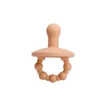Silicone Pacifier Baby Silicone Nipple Bpa Free Silicone Food Grade Baby Teether Grade Accessories Chewable Nurs Teething Toys - Image 7