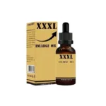 African Man Lasting Long 60 Minutes Penis Extender Enlargment Oil Sex Time Delay Spray For Male Anti 18+ Best Choice For Men - Image 6