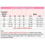 Womens Sexy Lace Sleepwear Lace Nachtkleding Lingerie Sleeveless V-Neck Babydoll Pajamas Set Lingerie Tops Shorts Set Nightwear - Image 6