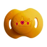 Cute Baby Silicone Lips Moustache Animal Shaped Pacifier Photography Accessories Newborn 0-3 years old baby - Image 11
