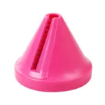 Kitchen Tool Vegetable Fruit Multifunction Spiral Shredder Peeler Manual Potato Carrot Radish Rotating Grater Kitchen Accessorie - Image 7