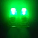 Magic Thumb Finger Light Magic Thumbs Light Toys for Adult Magic Trick Props Led Flashing Fingers Halloween Party Children Toys - Image 8