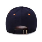Men Women's Baseball Cap Summer Cotton Hat Embroidery Snapback Hip-Hop Cap Adult Sport Sun Hat Casual Gorra Hombre Visor Dad Hat - Image 4