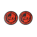 Thumb Grip Cap For Playstation 5 PS5 PS4 Xbox Series X/S XBOXONE Joystick Controller Gameing Accessories thumbstick grip caps - Image 21