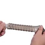 Sleeve For Penis Delay Loop Cock Sex Toys For Men Delayed Penis Rings Erotic Products Dildo With Ejaculation Toys For Adults 18+ - Image 5